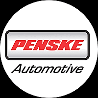 Penske Automotive Company