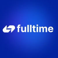 Fulltime AI