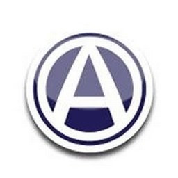 ACS Web Design and SEO