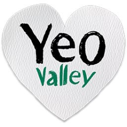 YeoValley