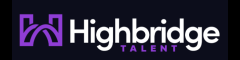Highbridge Talent