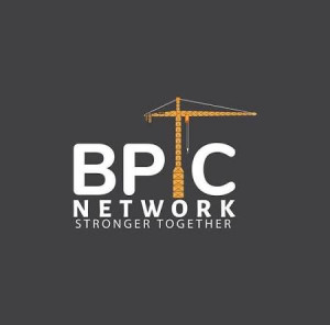 Building Professionals Network