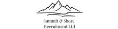 Summit & Shore Recruitment Ltd