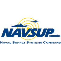 Naval Supply Systems Command