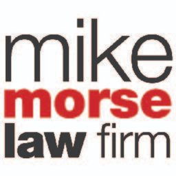 Mike Morse Law Firm