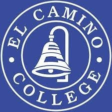 El Camino Community College  District