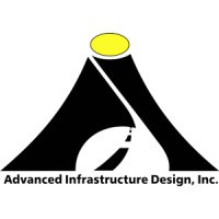 Advanced Infrastructure Design, Inc. (AID)