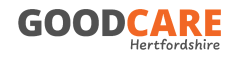 HCPA