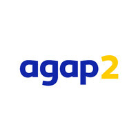 agap2 Deutschland