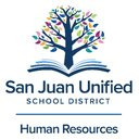 San Juan Unified School District