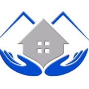 Sapphire Nursing at Meadow Hill