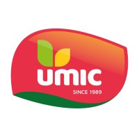 UNIVERSAL MODERN INDUSTRIES CO For Edible Oil - UMIC