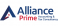 Alliance Prime Accounting and Tax Consultancy