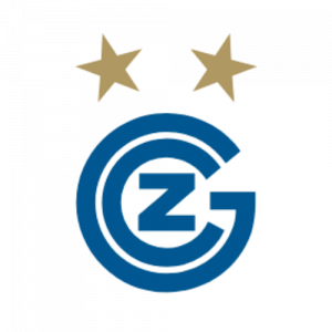 Grasshopper Club Zürich