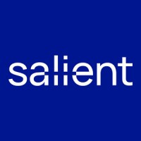 Salient