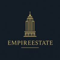 EmpireEstateBV