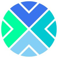 LINKIT