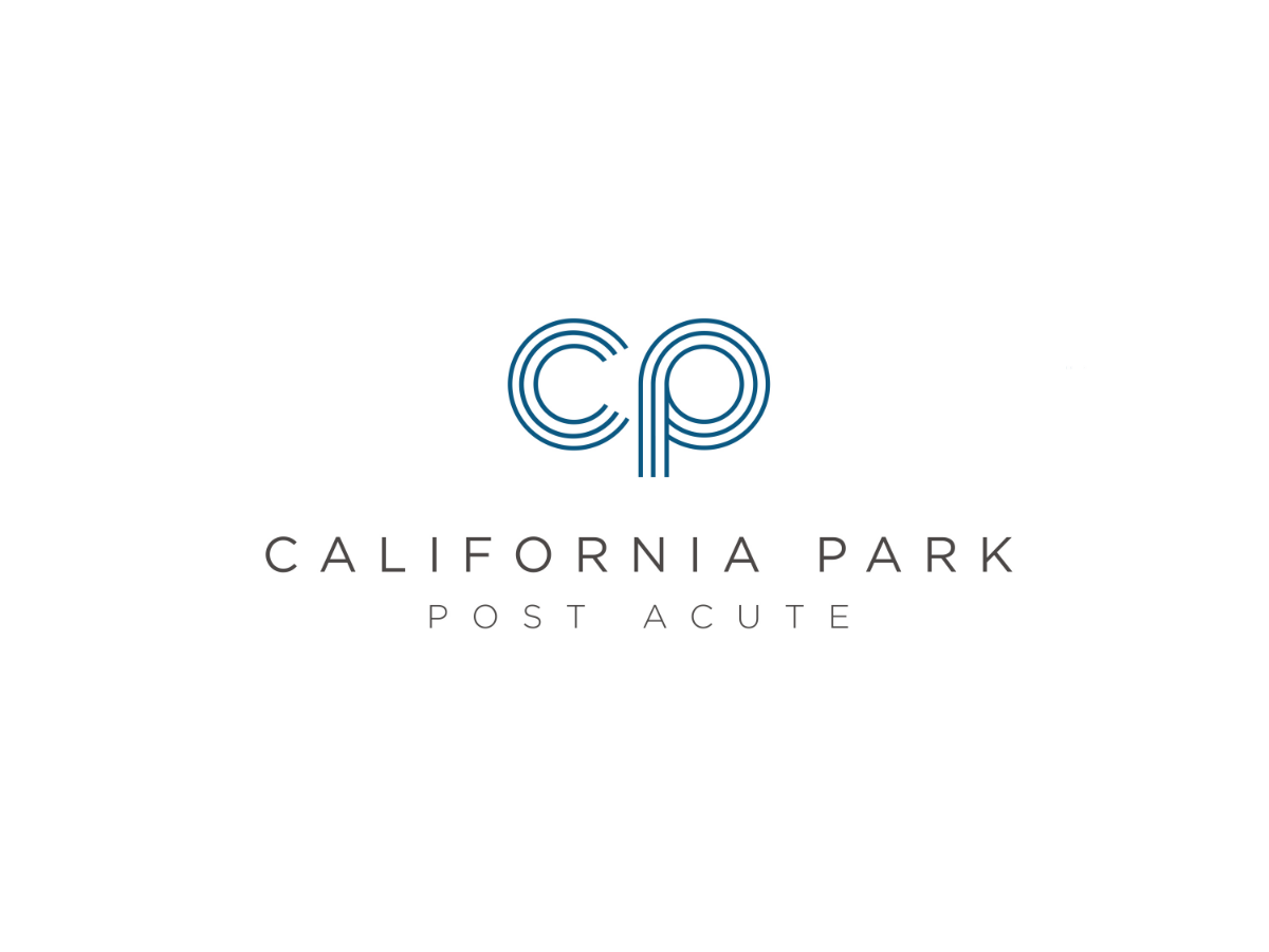 California Park Post Acute