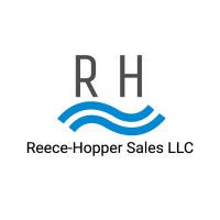 Reece-Hopper Sales LLC