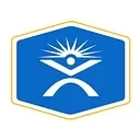 Pt Solutions Physical Therapy
