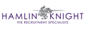 Hamlin Knight - Recruitment Specialists in Human Resources, Office Support and Sales & Marketing
