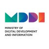 Ministry of Digital Development and Information