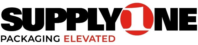 SUPPLYONE INC.
