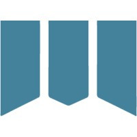Mazoch Capital