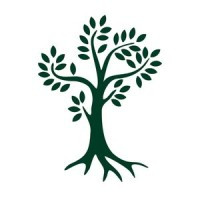 Heal The Earth