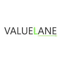 Value Lane Group.