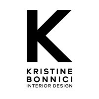 Kristine Bonnici Design