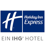 Holiday Inn Express Singen