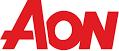 Aon Corporation
