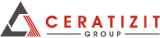 CERATIZIT Balzheim GmbH & Co. KG