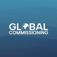 Global Commissioning