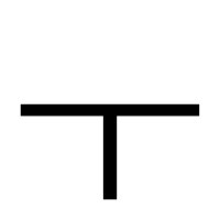 Toloka