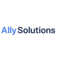 Ally Solutions
