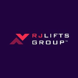 R J Lifts Group Ltd