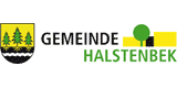 Gemeinde Halstenbek