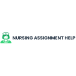 nursing assignment Help