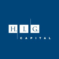 H.I.G. Capital