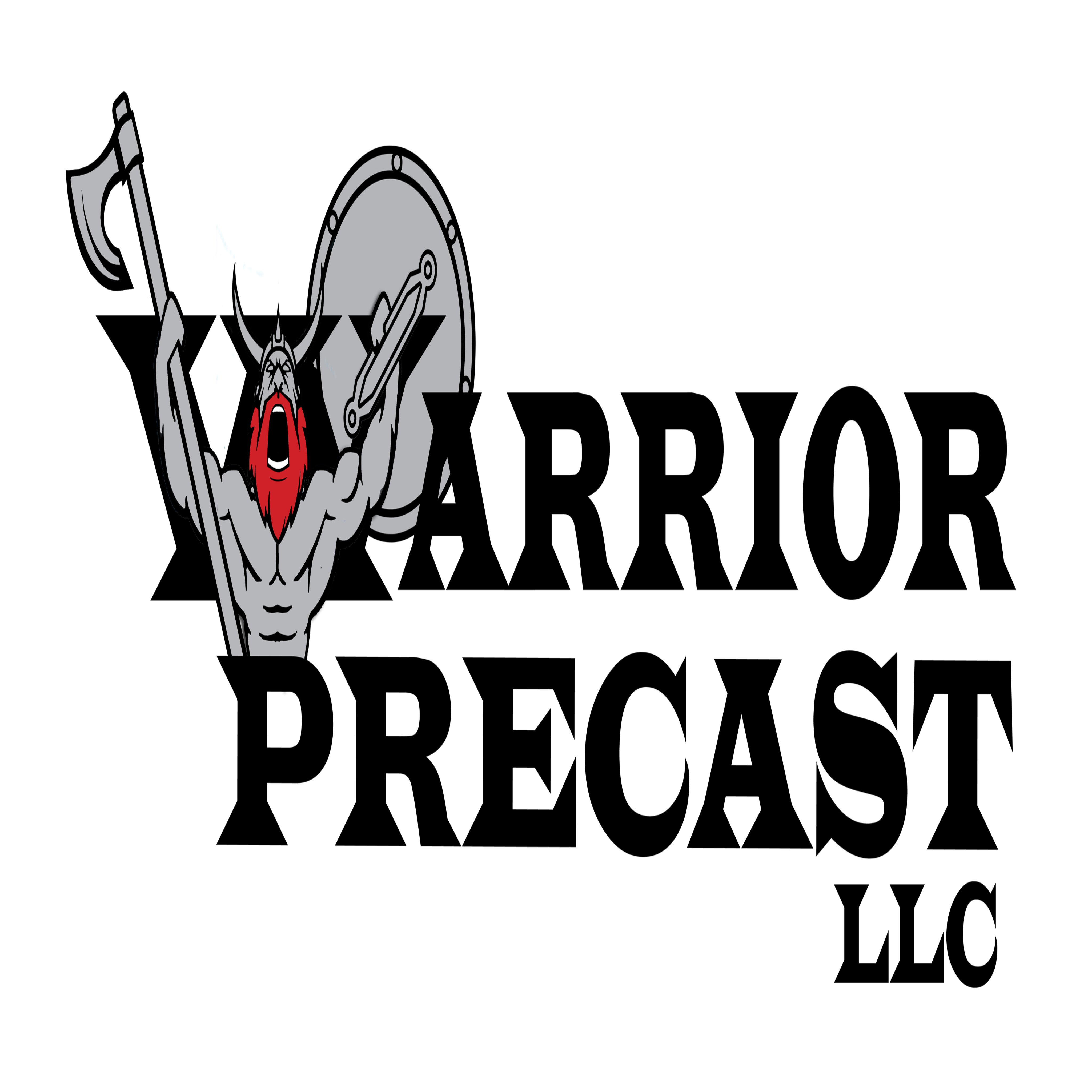 Warrior PreCast LLC