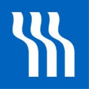 Fresenius Kabi