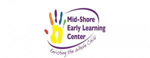 Mid-Shore Early Learning Center