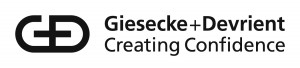 Giesecke+Devrient Currency Technology GmbH