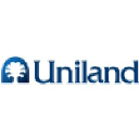 Uniland Development Corp