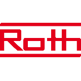 Roth Services GmbH