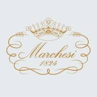Marchesi 1824