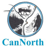 Canada North Environmental Services