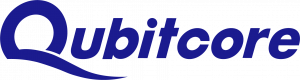 Qubitcore Inc.